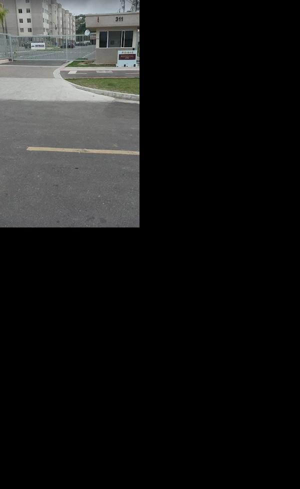 Apartamento - Venda, CAMPO GRANDE, RIO DE JANEIRO, RJ