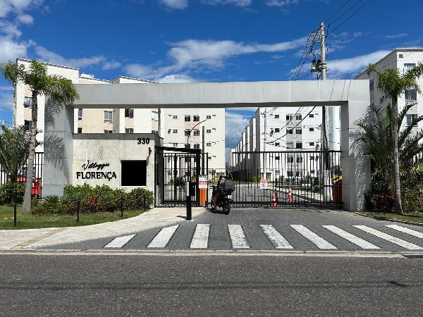 Apartamento - Venda, SANTA CRUZ, RIO DE JANEIRO, RJ