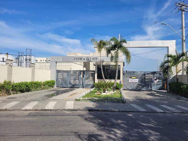 Apartamento - Venda, TRES PONTES, ITABORAI, RJ