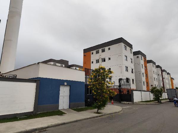 Apartamento - Venda, JARDIM GRAMACHO, DUQUE DE CAXIAS, RJ