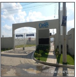 Casa - Venda, CALUGE, ITABORAI, RJ