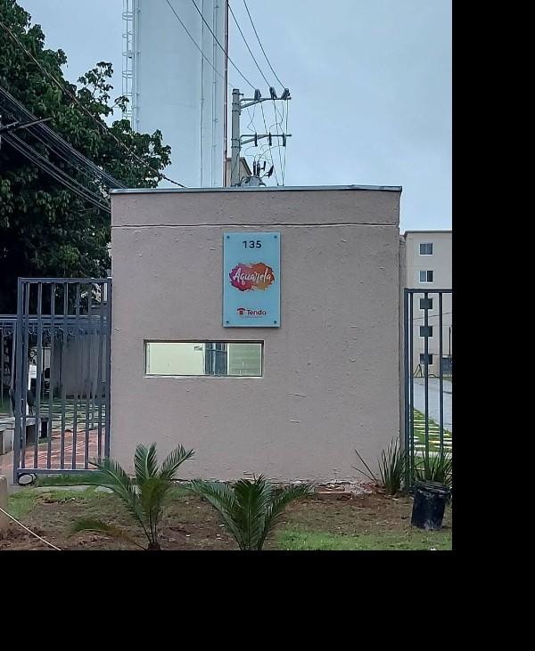 Apartamento - Venda, GARDENIA AZUL, RIO DE JANEIRO, RJ